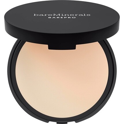 

bareMinerals BAREPRO 16-часовая пудра-пудра для совершенствования кожи 10 г Ярмарка 10 Нейтральный