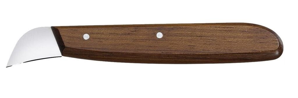 

VICTORINOX Нож из каштана 5.3209 Нож из каштана, модифицированный клен Victorinox Swiss Army