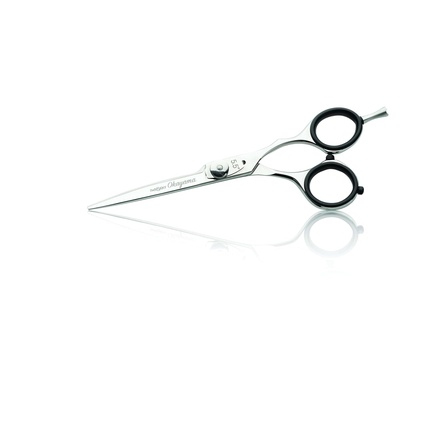 

Ножницы для резки Okayama Iwasaki 5.5" Beauty Coiffure