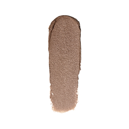Стойкие тени для век в карандаше Bobbi Brown Mini Long-Wear Cream Shadow Stick, Golden Bronze 0,9 g — фото 2