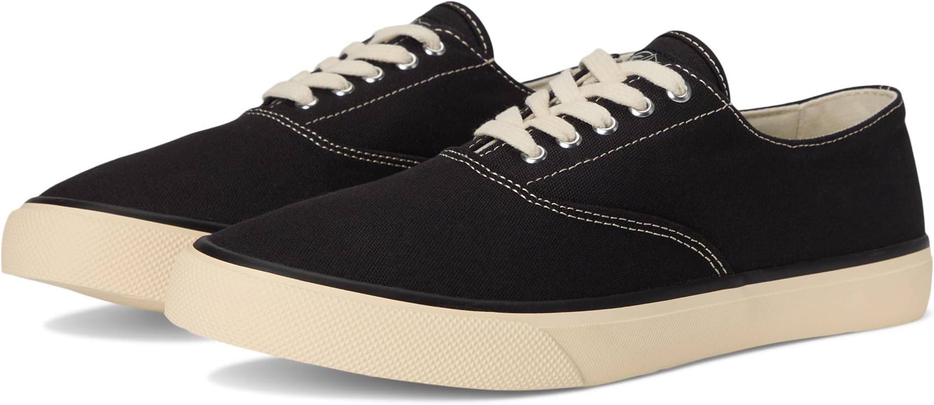 

Кроссовки Sperry Classic Cvo Mm, черный