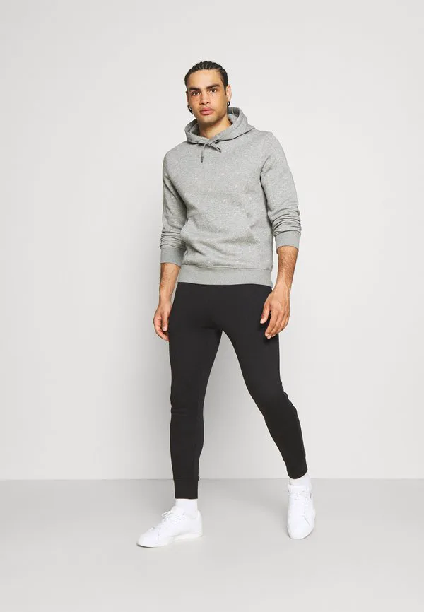 Спортивные штаны planet для бега Calvin Klein Golf, Black — фото 2