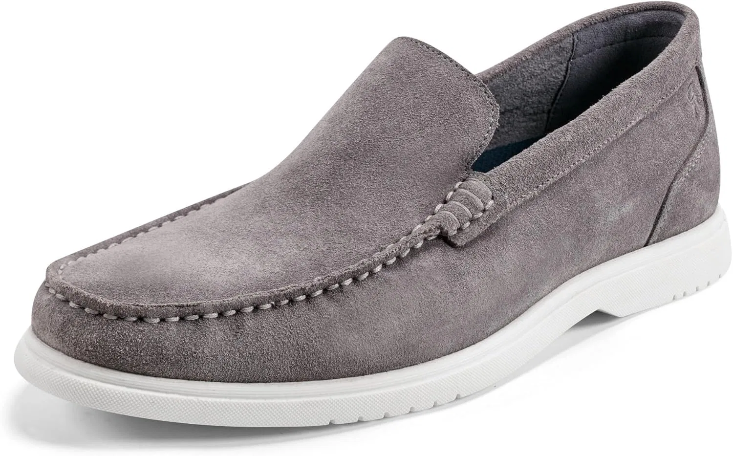 Мужские тапочки Rockport Jensen, Gray