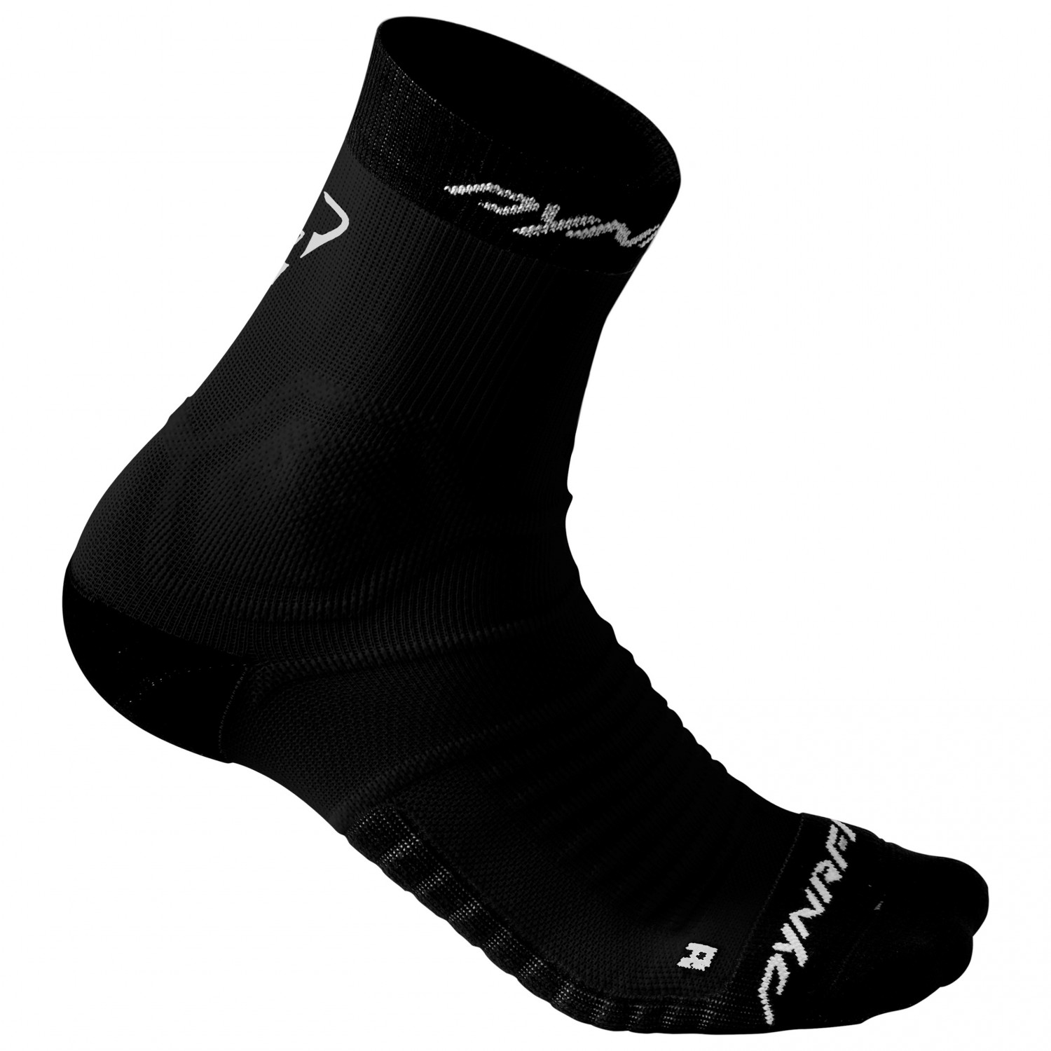 

Носки для бега Dynafit Alpine Short Sock, цвет Black Out/Nimbus, Черный, Носки для бега Dynafit Alpine Short Sock, цвет Black Out/Nimbus