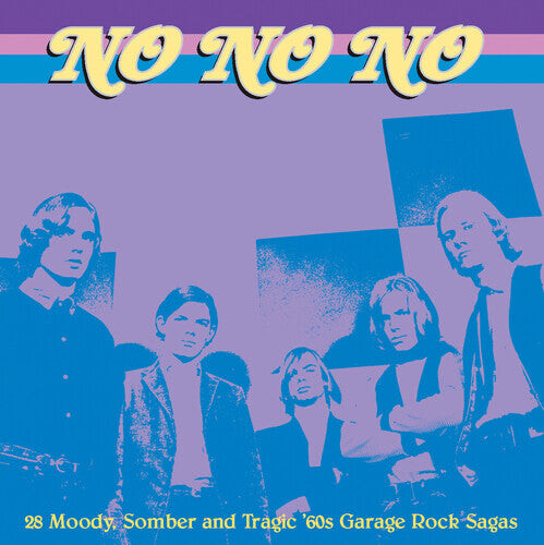 

CD диск No No No / Various: No No No