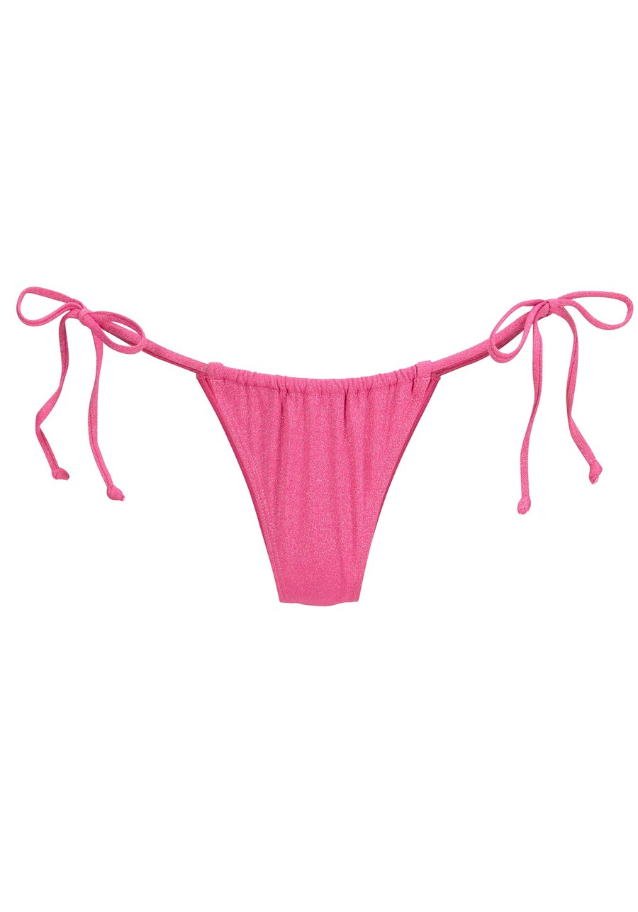 

Низ бикини LASCANA, Rose