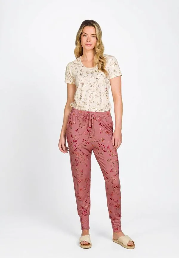 

Футболка с коротким рукавом и принтом "маленький дели" Pip Studio, Off White, Белый, Футболка с коротким рукавом и принтом "маленький дели" Pip Studio, Off White