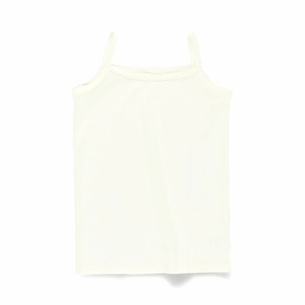 Купальник с охлаждающим эффектом Branshes, ivory