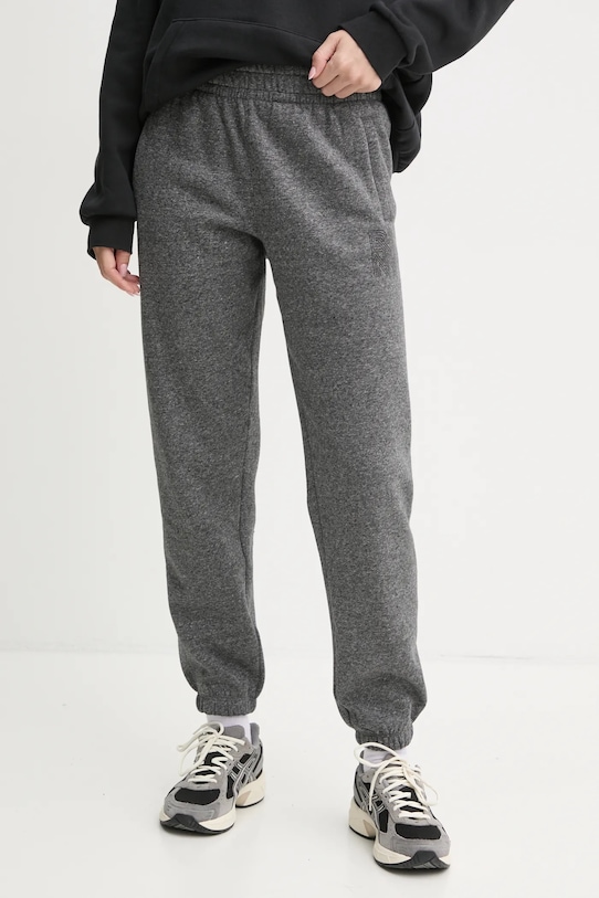 

Спортивные брюки Dkny, серый