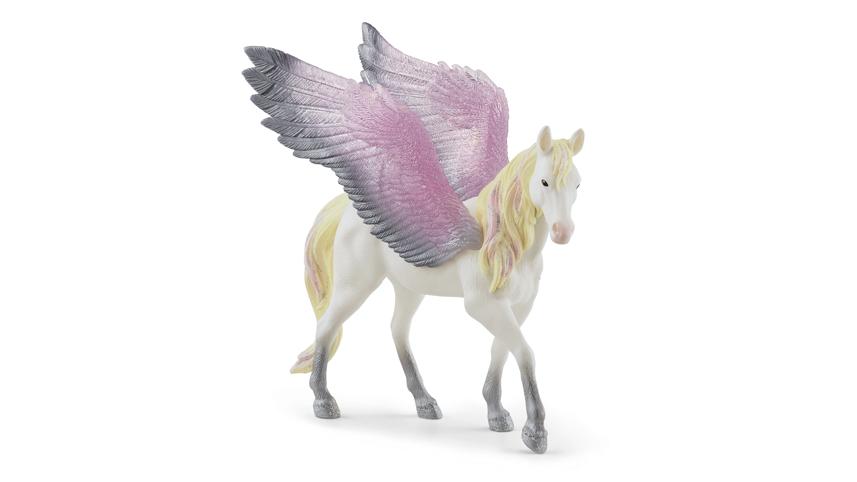 

Schleich Баяла Пегас