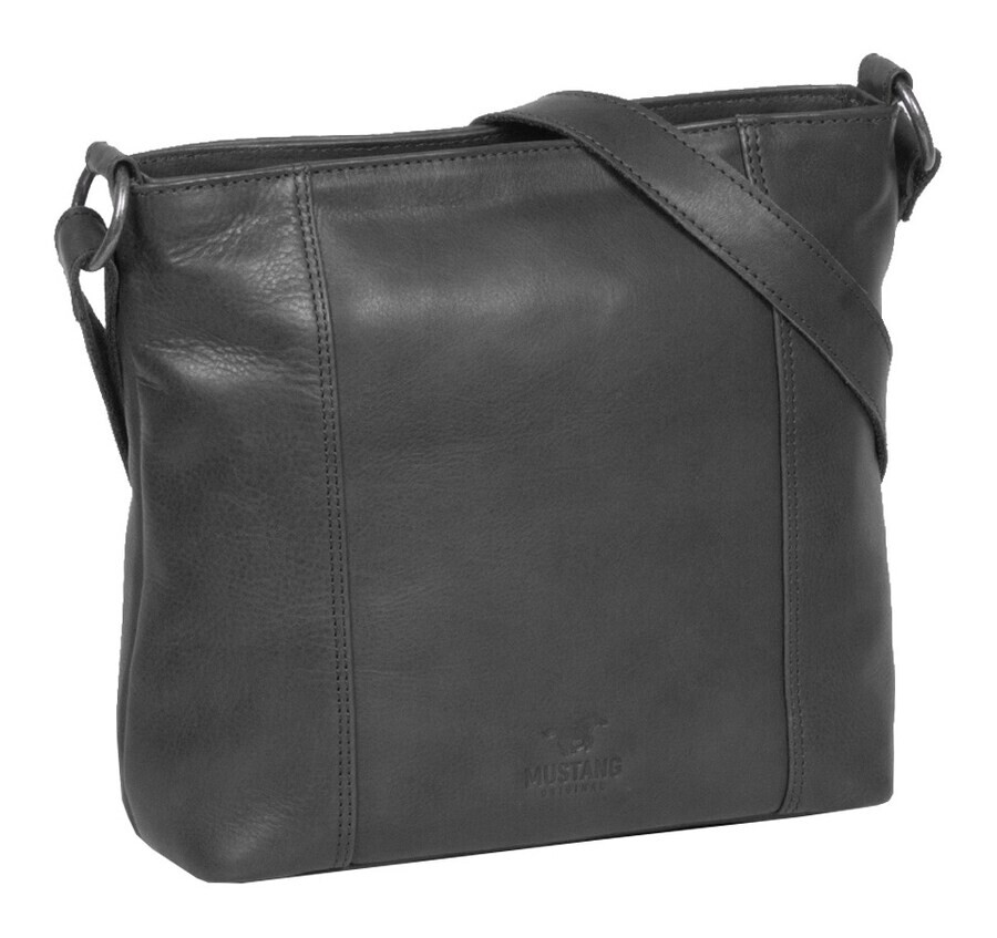 

Сумка кросс-боди MUSTANG Crossbody, черный