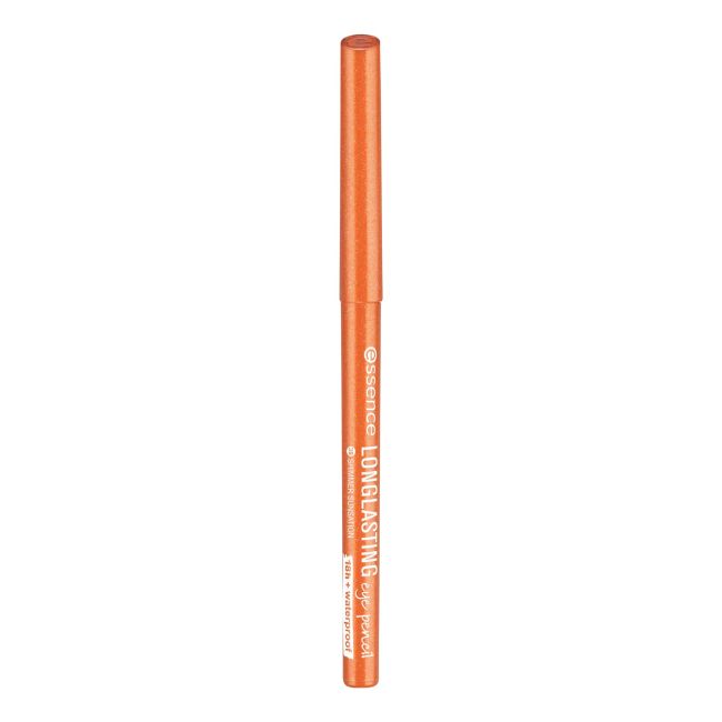 

Стойкий автоматический карандаш для глаз 0,28 г Essence, цвет 39 shimmer su