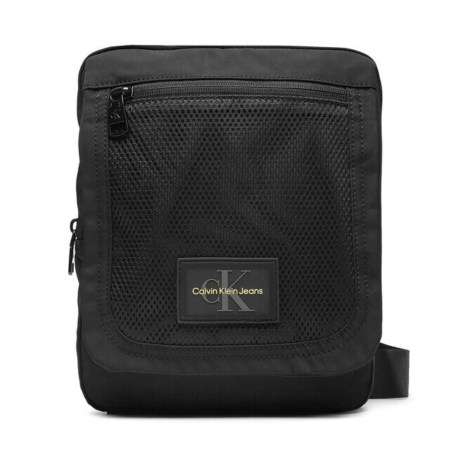 

Сумка Calvin Klein Jeans SportEssential Sflaper, черный