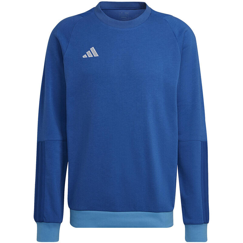 

Спортивная толстовка Adidas, синий