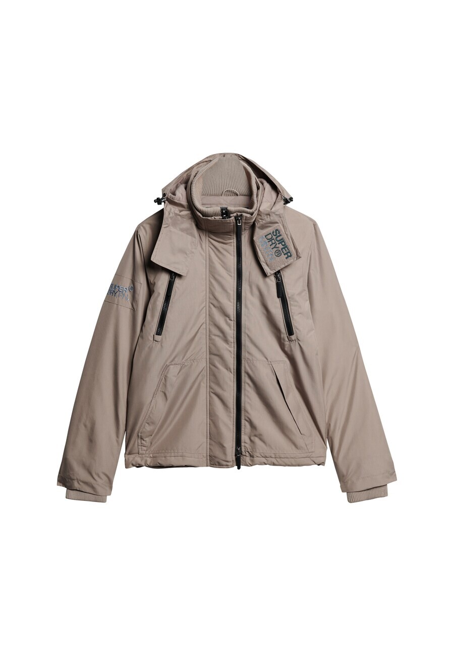 

Куртка Superdry MOUNTAIN SD, песочный