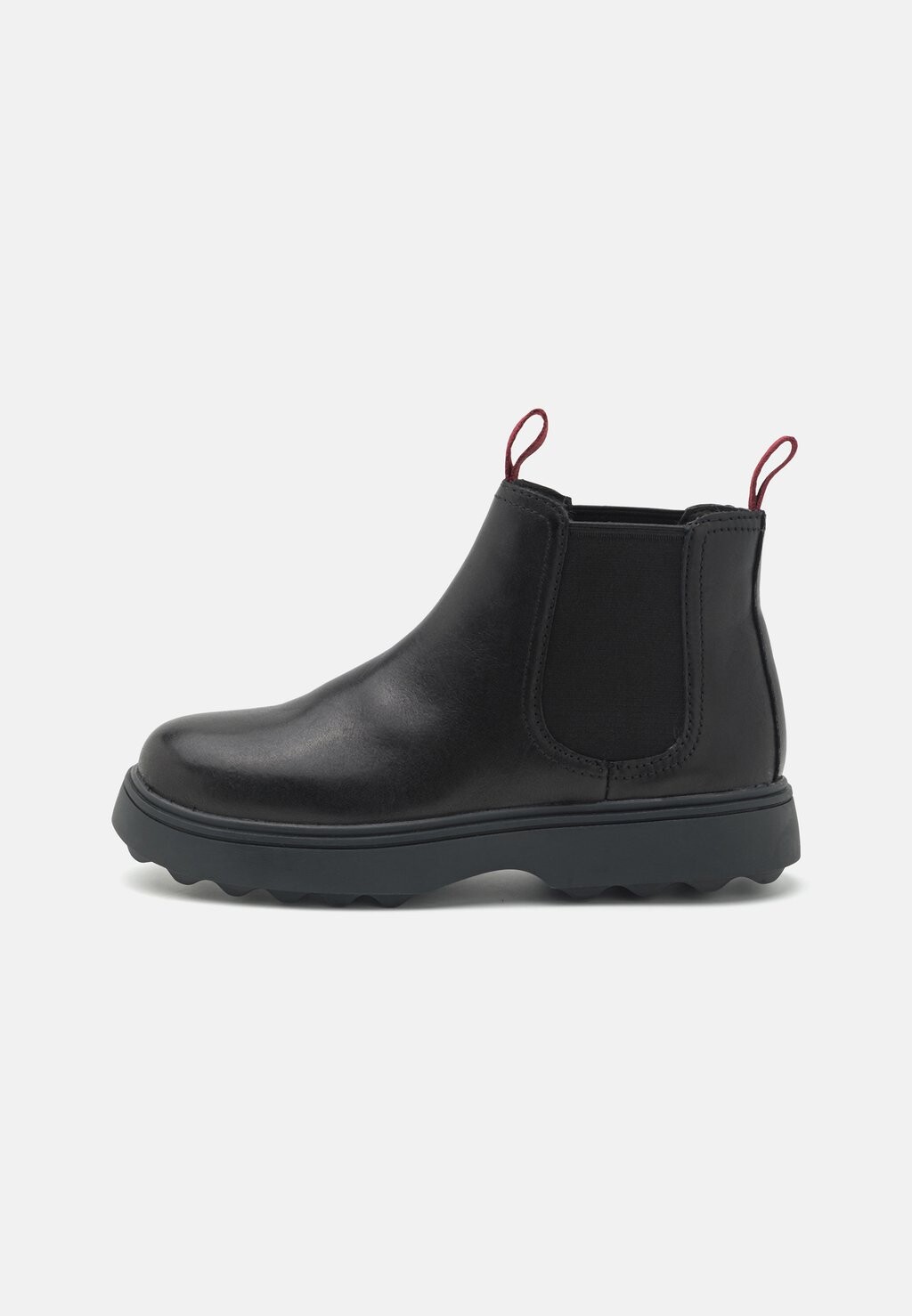 

Ботинки Camper NORTE KIDS UNISEX, черный