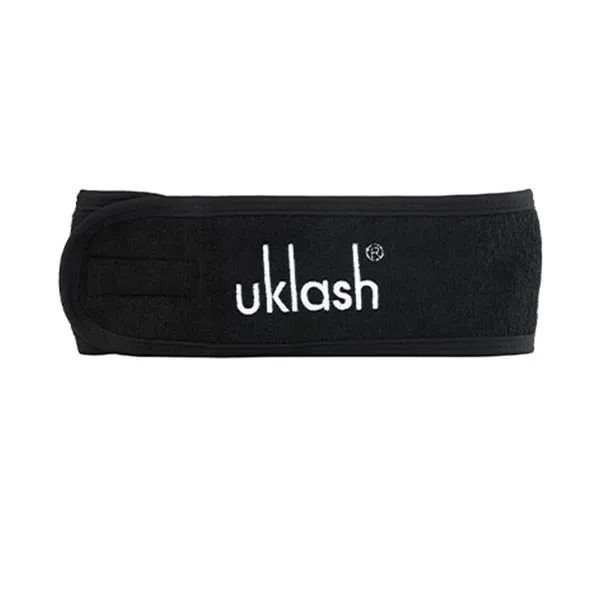 

Тюрбан Diadema Uklash Uklash, 1 UD