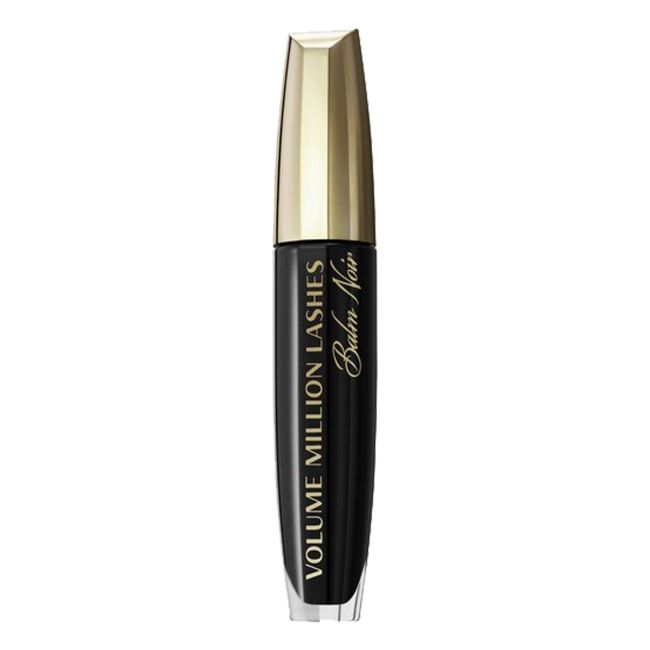 

Тушь для ресниц L'Oreal Volume Million Lashes L'oreal Paris, 8,9 мл (black)