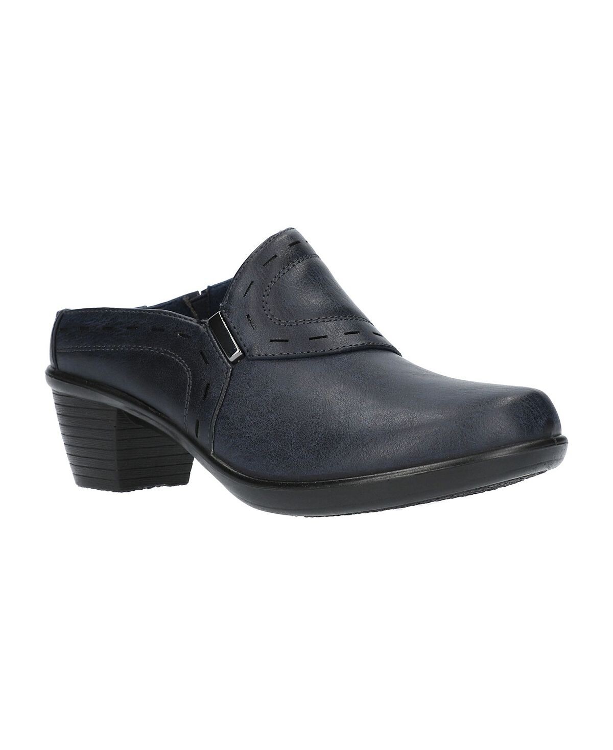 

Мюли Cynthia Comfort Easy Street