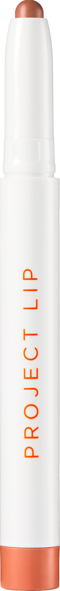 

Подводка для губ Project Lip Plump & Fill Lip Liner Tease