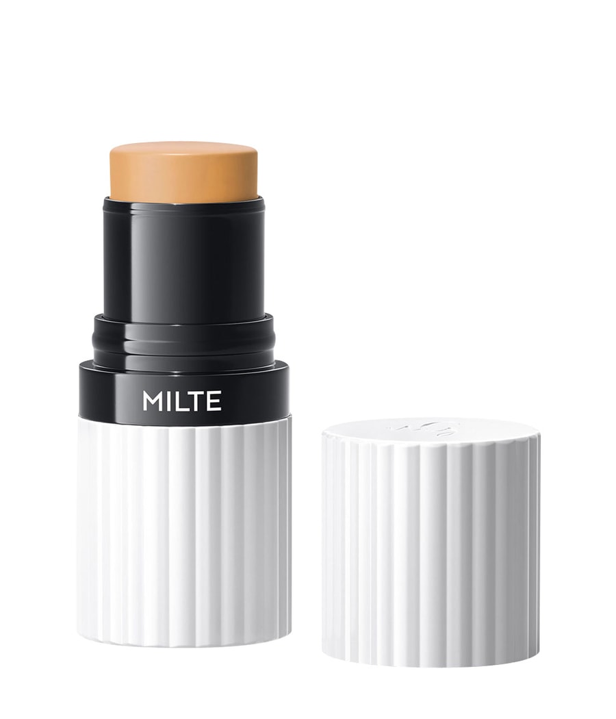 

Стик-основа UND GRETEL Milte Foundation Stick, Nr. 04 - Light Medium, 30g