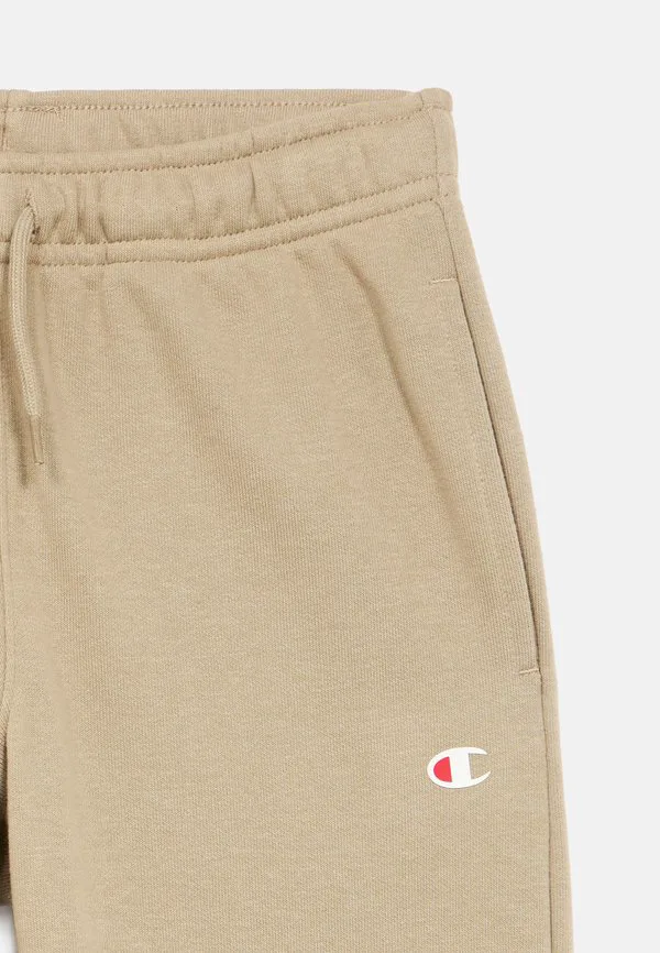 Спортивные штаны icons Champion, Khaki — фото 3