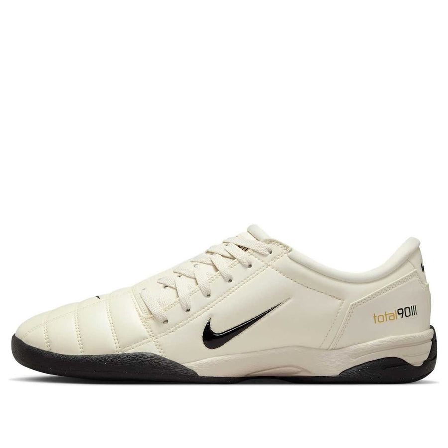

Кроссовки Nike Total 90 3 SP 'Light Orewood Brown', бежевый