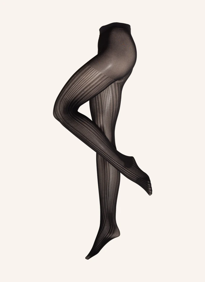 

Колготки collant mode Falke, черный