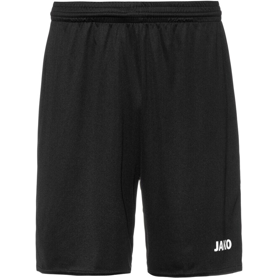 

Тренировочные брюки Jako MANCHESTER 2.0, черный