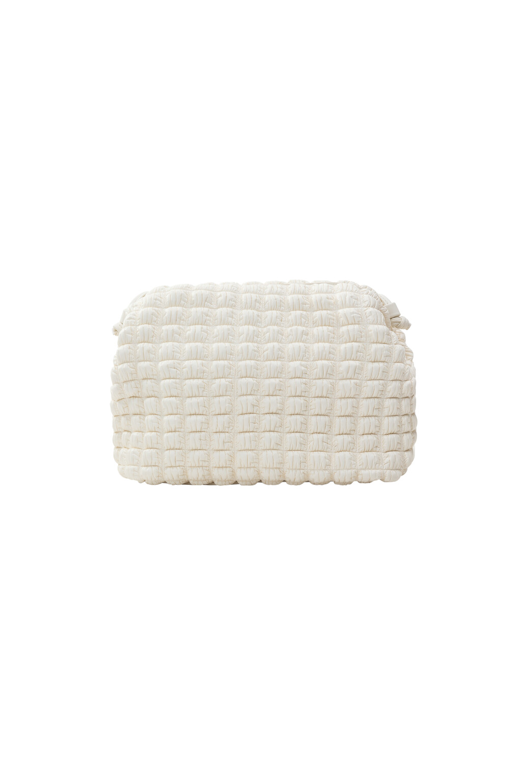

Сумка через плечо usha WHITE LABEL Handtasche, белый