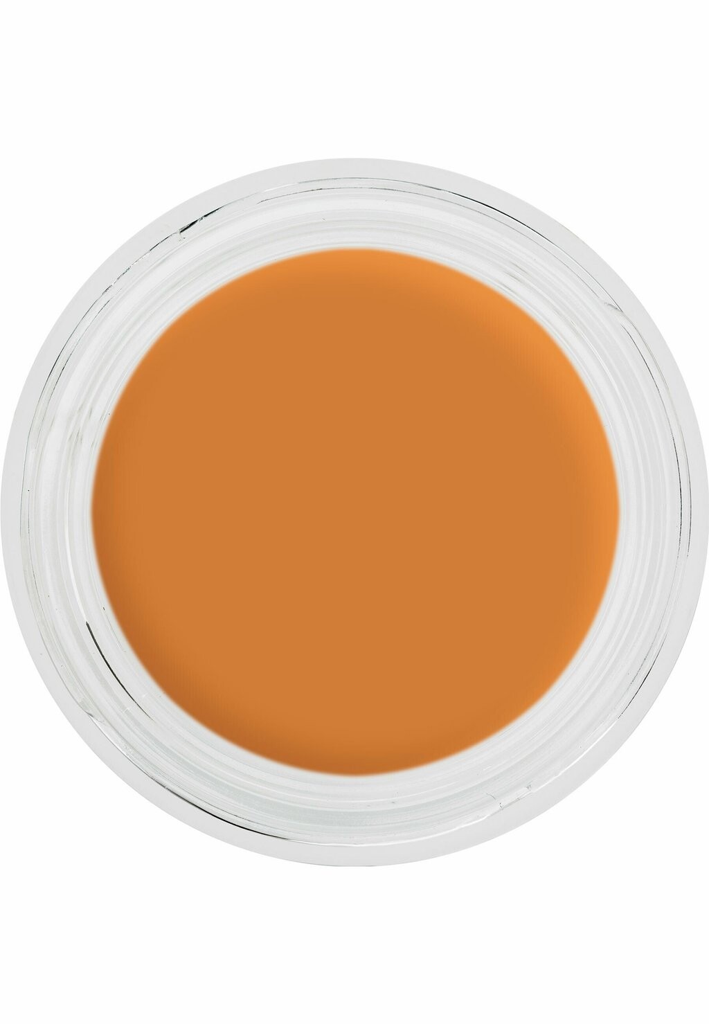 

Тональная основа DIGITAL COMPLEXION CREAM FOUNDATION Kryolan, цвет d 32