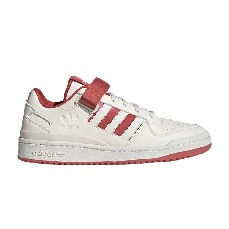 

Кроссовки Adidas Forum Low, кремовый, Серый;бежевый, Кроссовки Adidas Forum Low, кремовый
