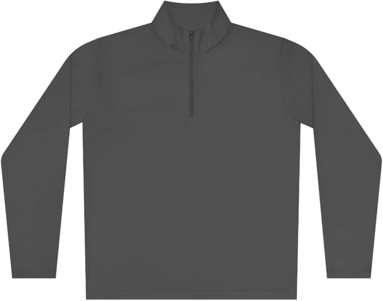 Активная куртка Motion Wear, Iron Grey