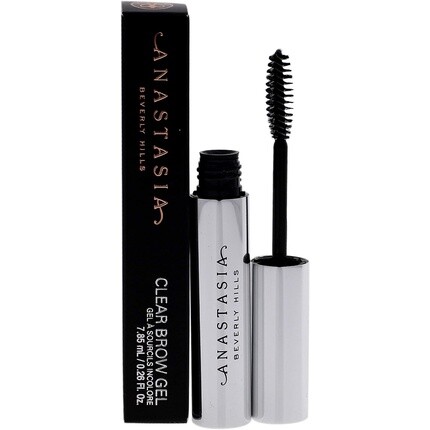 

Прозрачный тонирующий гель для бровей, Anastasia Beverly Hills