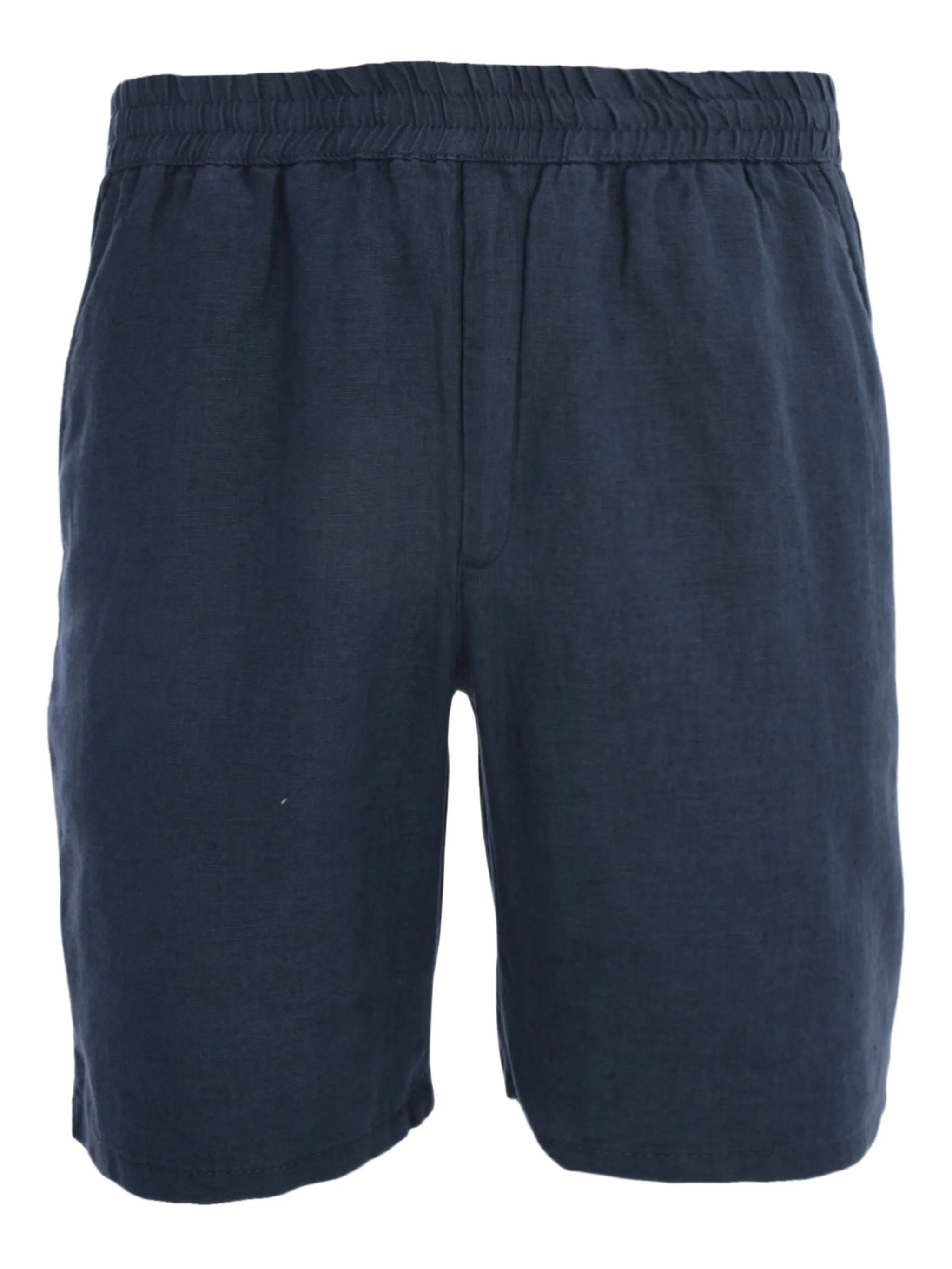 

Шорты Edmund Bluemint, синий