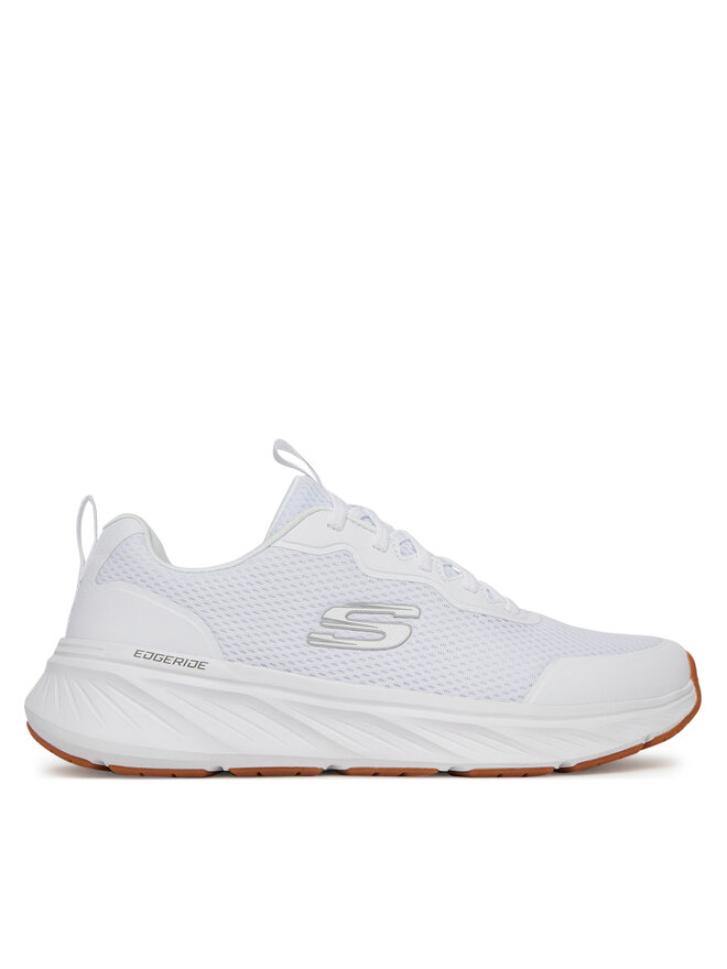 

Кроссовки Edgeride-Rekze 232835/Wht Skechers, белый