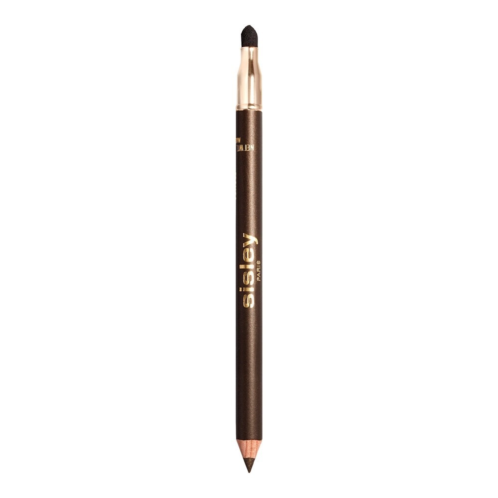 

Карандаш для глаз phyto-khol perfect Sisley, 9 - deep jungle, вес 1.2 гр.