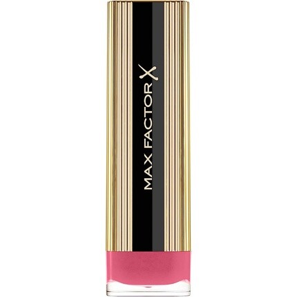 

Помада Color Elixir 090 Английская Роза 4G, Max Factor