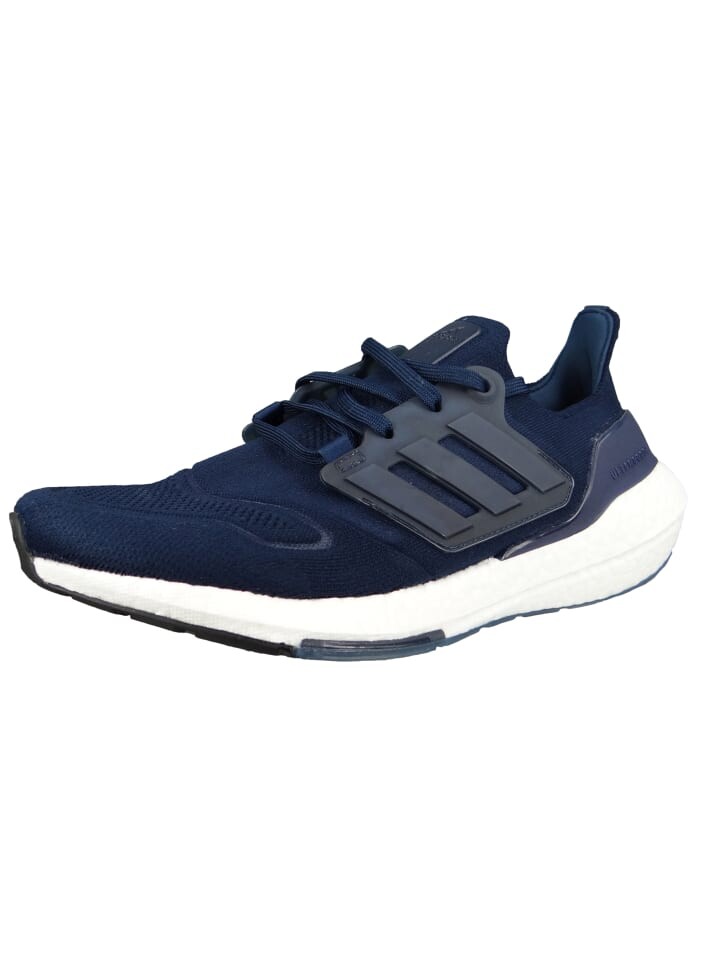 

Кроссовки adidas Performance