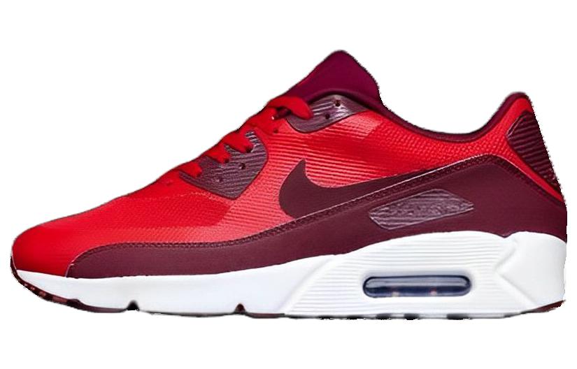 

Мужские кроссовки Nike Air Max 90 Lifestyle