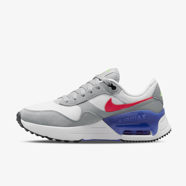 

Кроссовки dz1637 Nike, белый