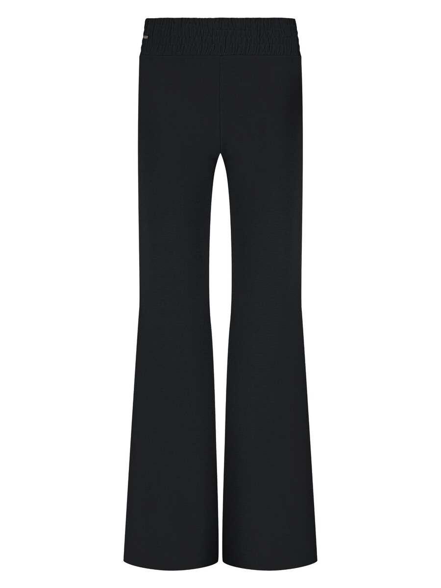 

Широкие спортивные брюки Urban Goddess Yoga & Activewear Flow Yoga, черный