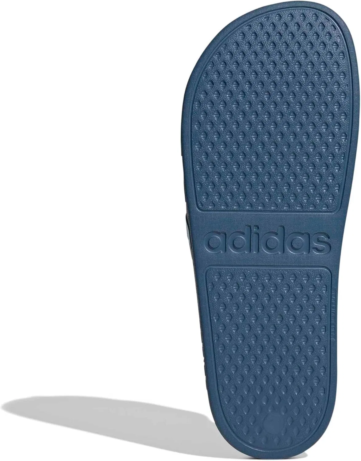 Сандалии спортивные adidas, темно-бирюзовый/светлый аквамарин — фото 3