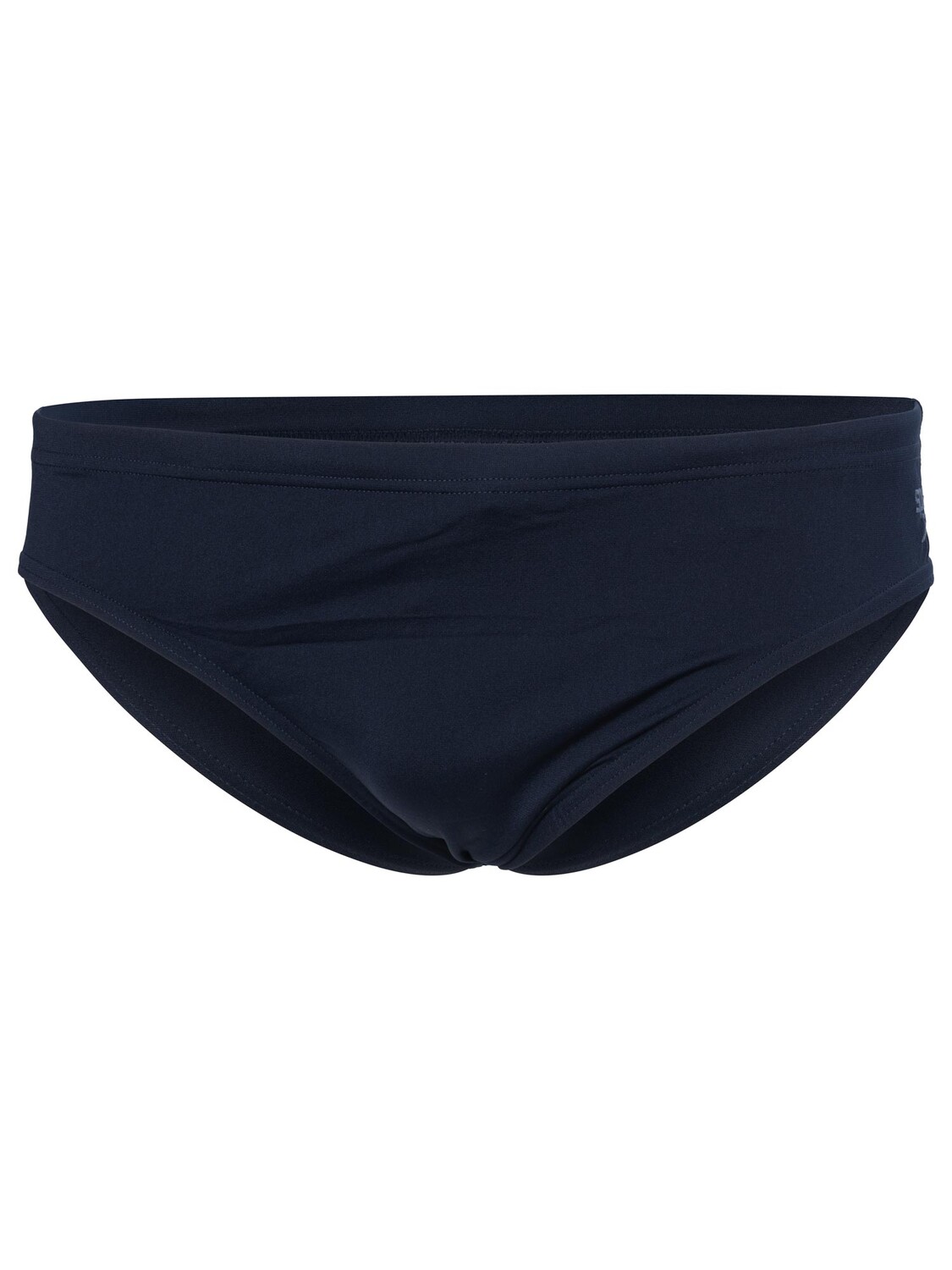 

Плавки Speedo ECO END+ 7CM, синий