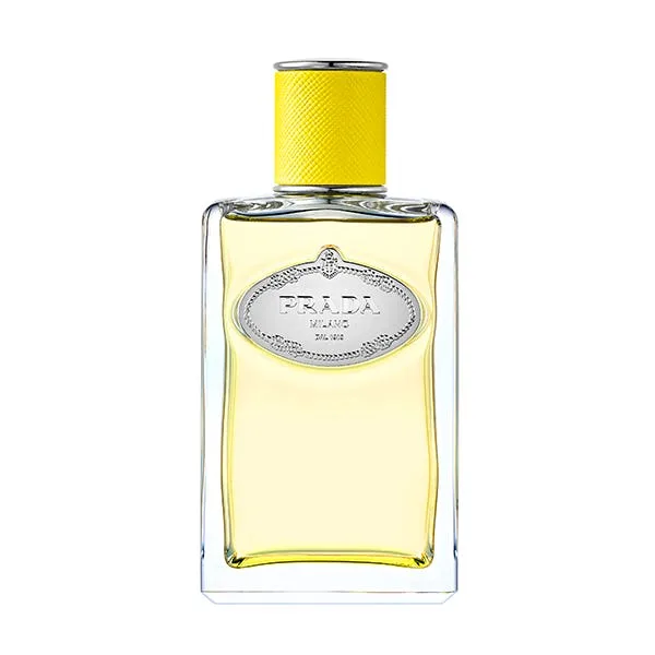 Парфюмерная вода для женщин PRADA Infusion D'ylang 100 мл — фото 2