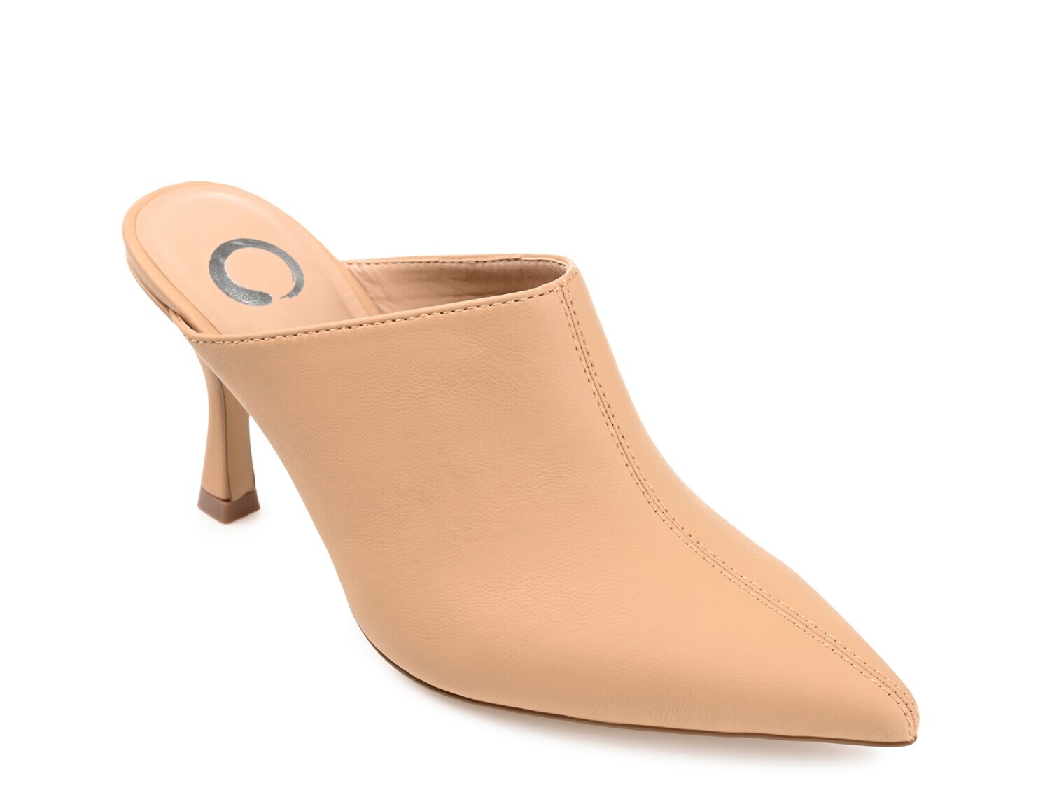 

Мюли Shiyza из коллекции Journee Collection, тан