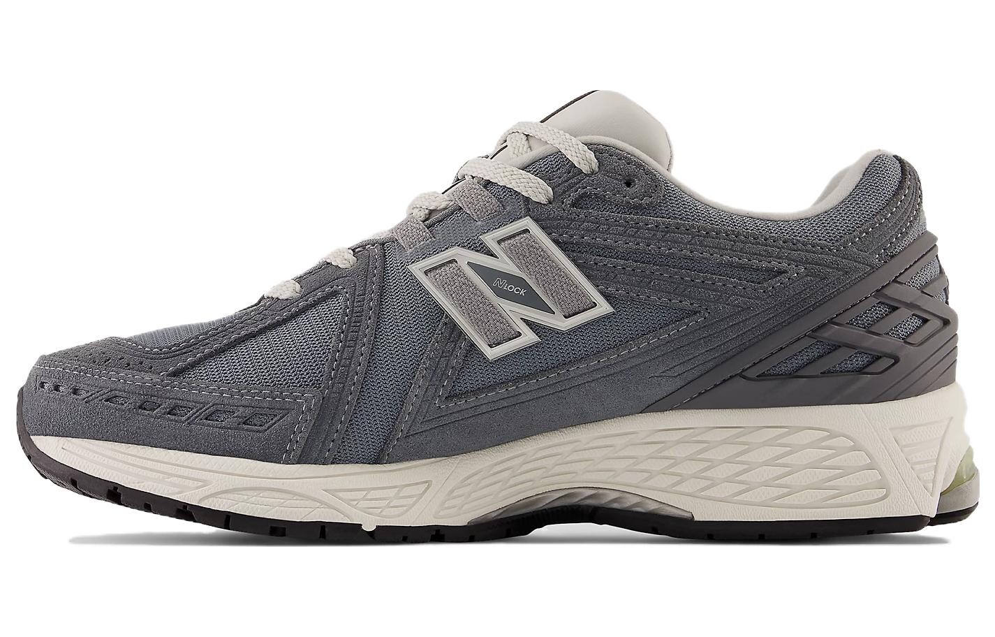 

Кроссовки для бега New Balance Nb 1906R унисекс