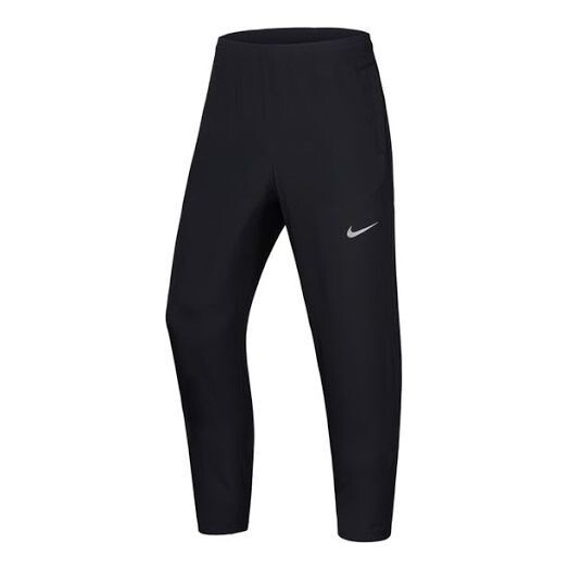 

Спортивные штаны как у мужчин Nike, черный