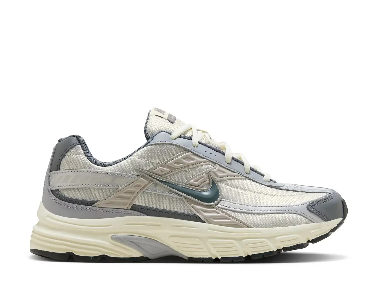 

Initiator Jogger Обувь для бега - мужские Nike, Grey
