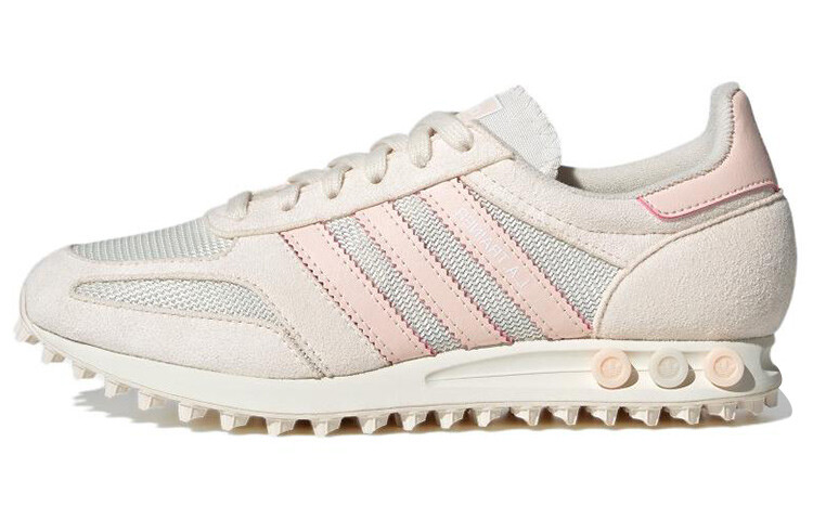 

Adidas originals LA Trainer OG Lifestyle Обувь для женщин